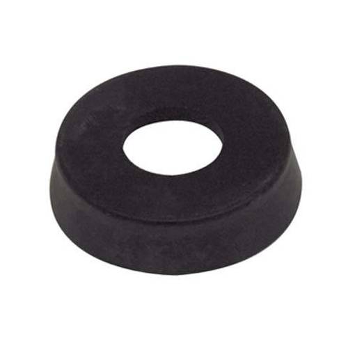 PISTON POUR POMPE VULCANO DE DEGAN