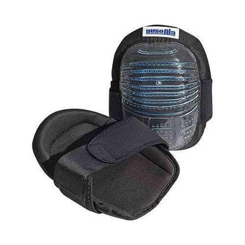 GENOUILLÈRES POUR CARRELEUR AUSONIA