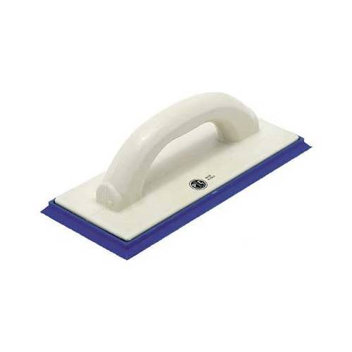 2,0 x TRUELLE PARA BLU 864...