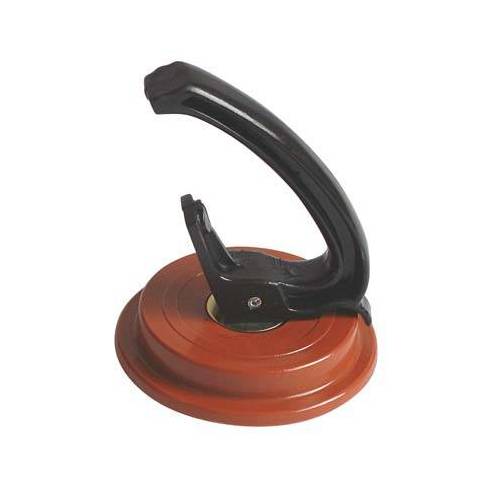 VENTOSE SINGOLA RAIMONDI