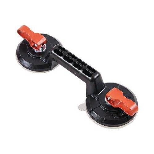 VENTOSA DOPPIA TRILABBRO RAIMONDI