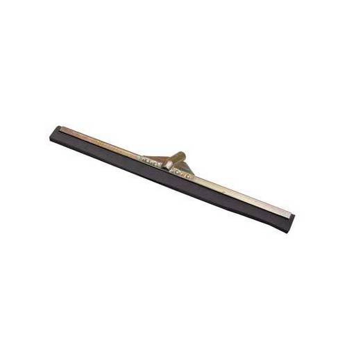 4,0 x SPINGIACQUA BASE METALLO