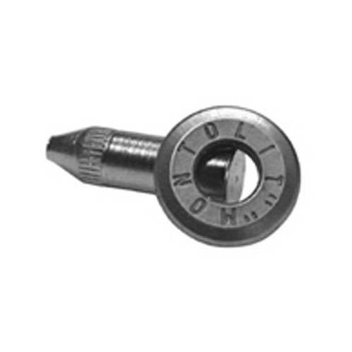 ROUE POUR COUPE-CARREOULES 245 MONTOLIT