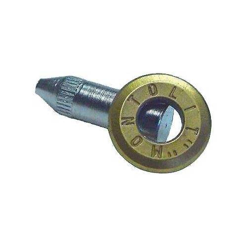 ROUE POUR COUPE-CARREOULES 241T MONTOLIT