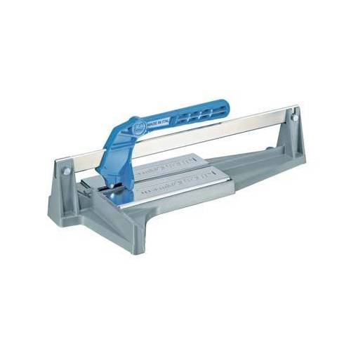 TAGLIAPIASTRELLA MINI 26A2...