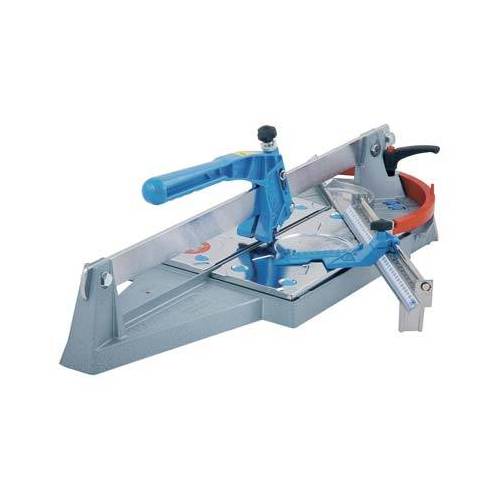 TAGLIAPIASTRELLA MASTERPIUMA 52P3...