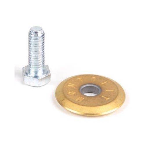 ROUE POUR PINCES 33W MONTOLIT