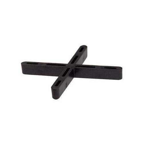 2,0 x DISTANCE ENTRE LES CROIX DE...