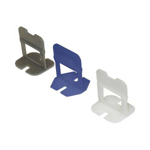 DISTANZIA PIASTRELLE AUTOLIVELLANTE