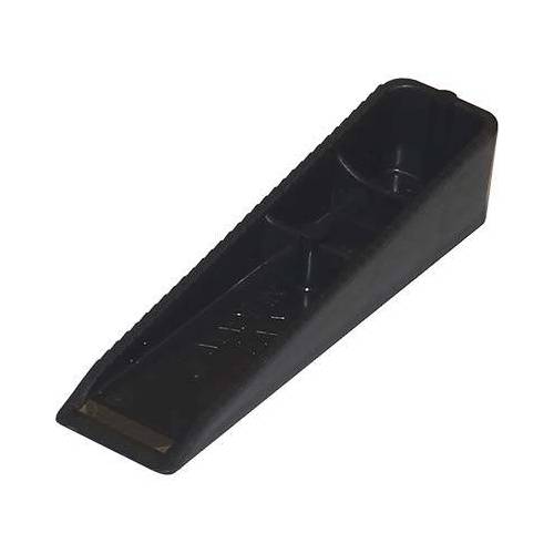 CUNEO DISTANZIA PIASTRELLE...