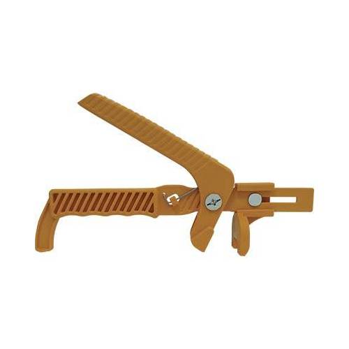 PINCE POUR CARREAUX AUTONIVELLANTS