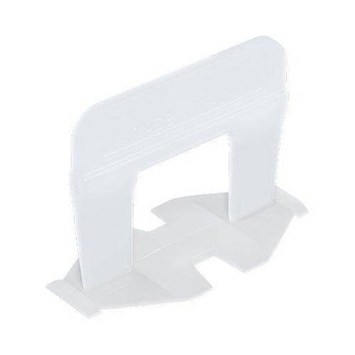 ESPACEUR DE CARREAUX AUTONIVELANT...