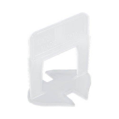 ESPACEUR DE CARREAUX AUTONIVELANT...