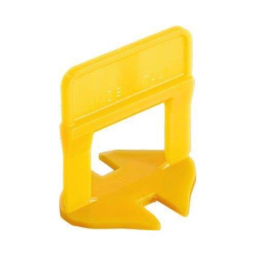 ESPACEUR DE CARREAUX...