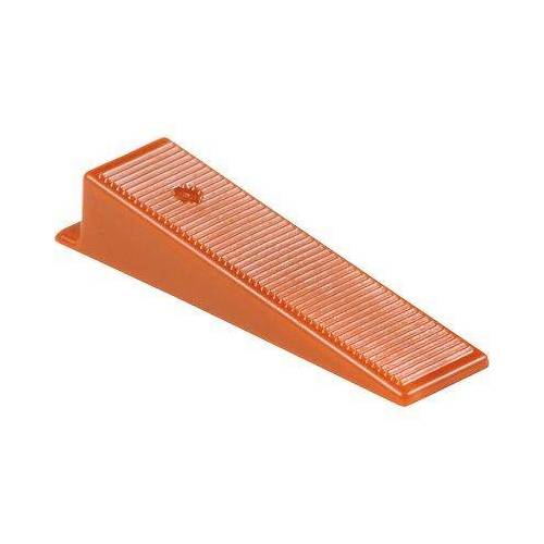 CUNEO ÉCARTEMENT DE...