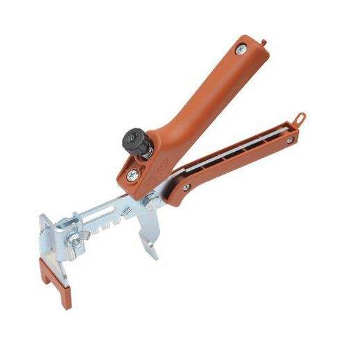 PINCE POUR DISTANCE PIERRES AUTOL...