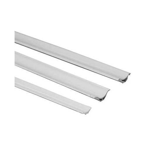 10,0 x RACCORD HYGIÉNIQUE LATÉRAL SOUPLE