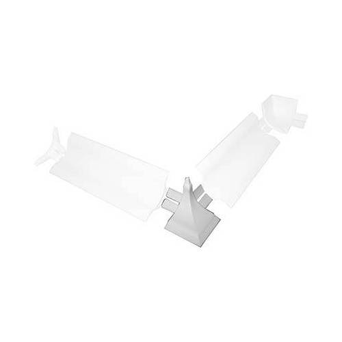 25,0 x RACCORD EXTERNE X RACCORD...