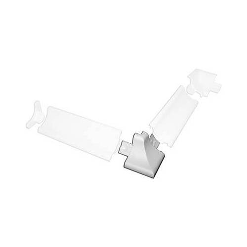 25,0 x RACCORD EXTERNE X RACCORD...