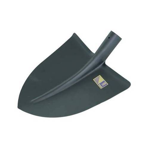 2,0 x PELLE À POINTE + ÉPAULE DE BASE...