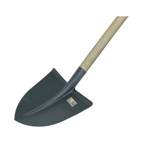 PELLE À POINTE + ÉPAULE + M.BOIS BASE...