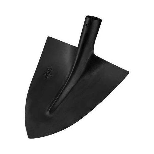 2,0 x BADILE A PUNTA 101 OFAS