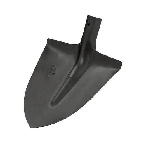 BADILE A PUNTA + SPALLA 104/00 OFAS