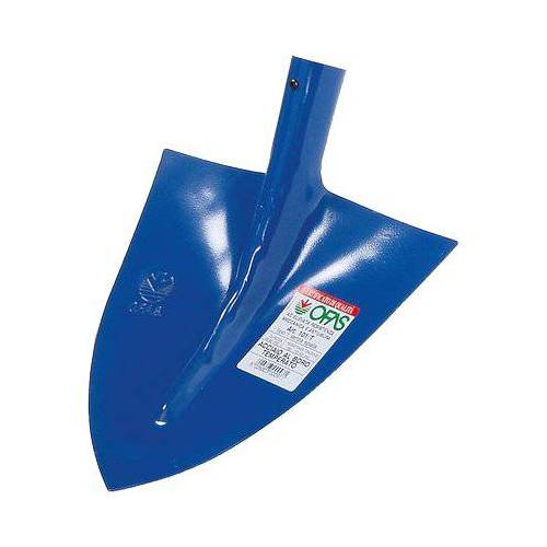 2,0 x PELLE À POINTE 101T OFAS