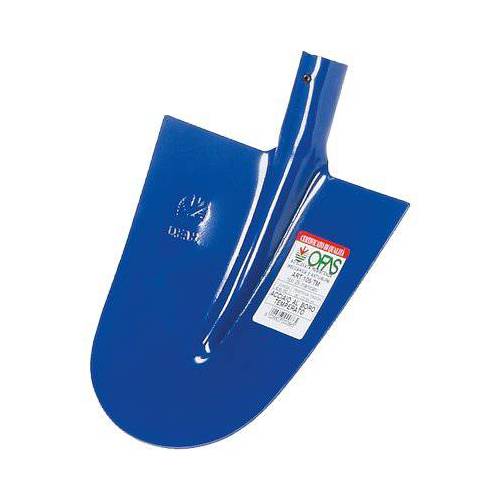 2,0 x BADILE A PUNTA 105T OFAS