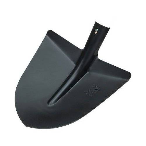 2,0 x BADILE A PUNTA TITAN AGEF