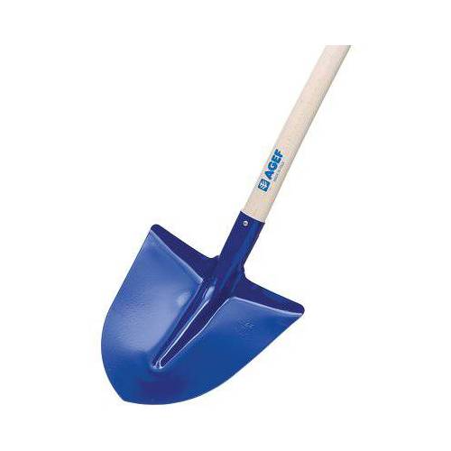 PELLE À POINTE + ÉPAULE + MANCHE EN...