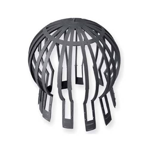 15,0 x PARAFOGLIE X GRONDE