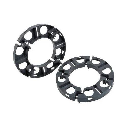 SUPPORTO PIASTRELLE CEMENTO