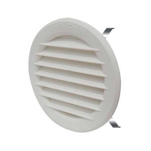 5,0 x BOUCHON D'AÉRATION ROND EN...