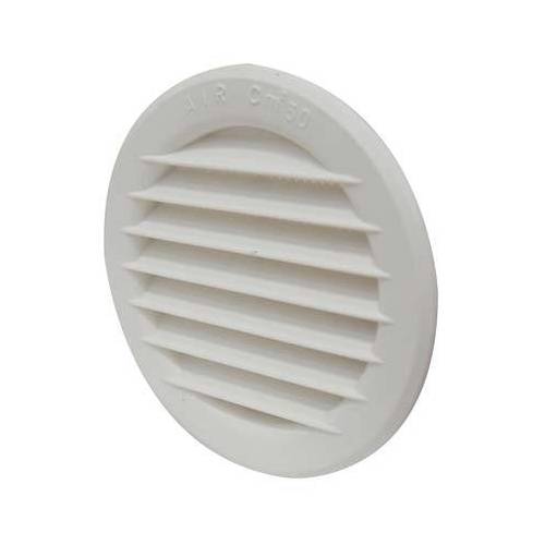 25,0 x BOCCHETTA AERAZIONE...