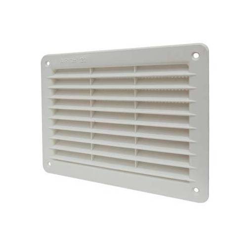 7,0 x BOCCHETTA AERAZIONE POLISTIRENE...