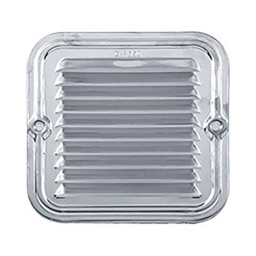 4,0 x BOUCHON D'AÉRATION EN ALUMINIUM...