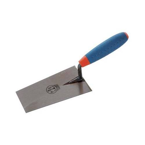 2,0 x TRUELLE À POINTE CARRÉE 982 ANCORA