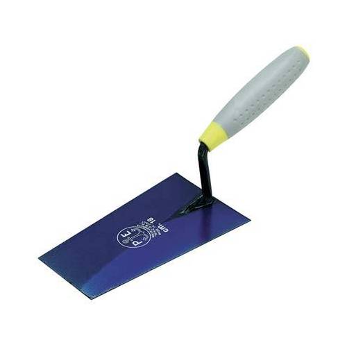 2,0 x CAZZUOLA PUNTA QUADRA 946 ANCORA