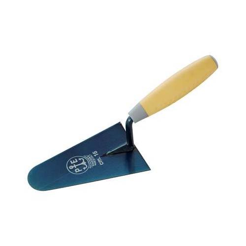 2,0 x TRUELLE À BOUT ROND...