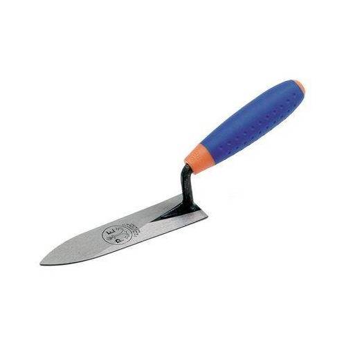 2,0 x PETITE CUILLÈRE FEU...