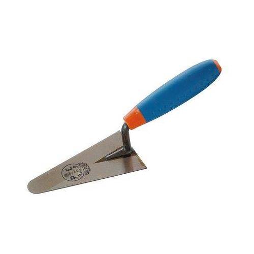 2,0 x PETITE PELLE À POINTE...