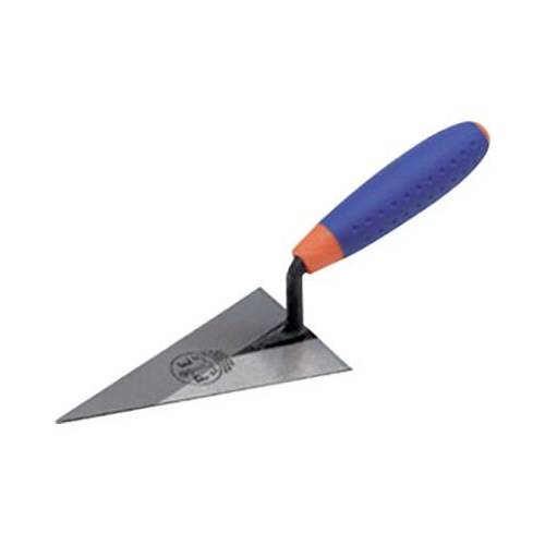 2,0 x CAZZUOLINO PUNTA ACUTA 983 ANCORA