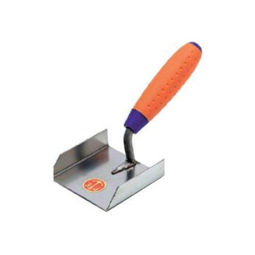 PETITE PELLE POUR SURFACES...