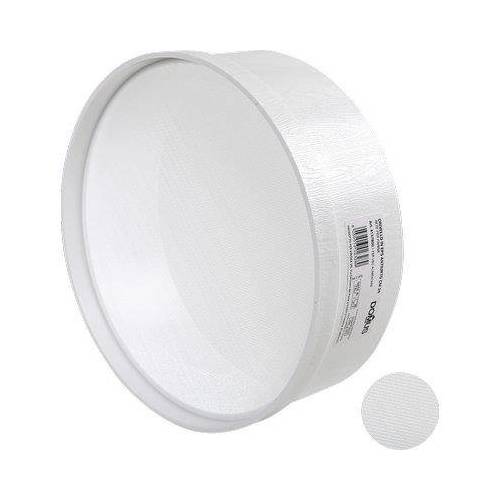 CRIVELLO POLISTIRENE X FARINE