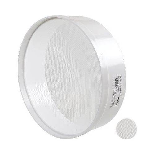 CRIVELLO POLISTIRENE