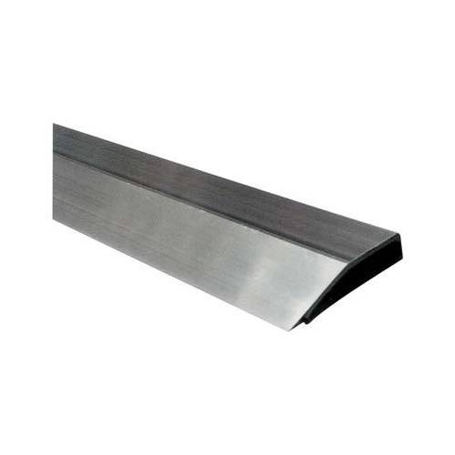 STADIA PROFILO TRAPEZOIDALE