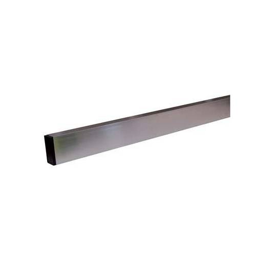 STADIA PROFIL PARALLÉLÉPIPÉDIQUE