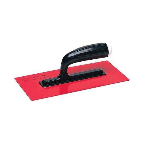 TRUELLE EN PLASTIQUE 817/P...