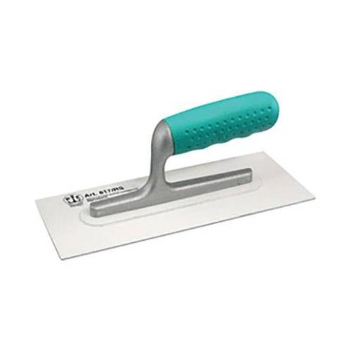 FRATTONE PLASTICA SICODUR 817/RS ANCORA